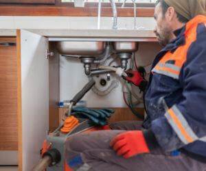 About Plumbers Pros Brookfield, MA